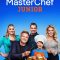 MasterChef Junior