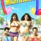 Mastizaade | मस्तीज़ादे