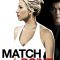 Match Point