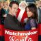 Matchmaker Santa