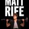 Matt Rife: Natural Selection