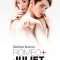 Matthew Bourne’s Romeo + Juliet