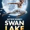 Matthew Bourne’s Swan Lake