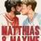 Matthias & Maxime