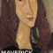 Maverick Modigliani | Maledetto Modigliani