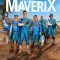 MaveriX