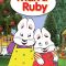 Max and Ruby