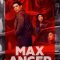 Max Anger | Max Anger – With One Eye Open