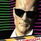 The Max Headroom Show