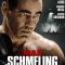 Max Schmeling