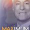 Maximum Achievement: The Brian Tracy Story