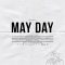 May Day