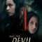 May the Devil Take You | Sebelum Iblis Menjemput