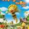 Maya the Bee Movie