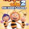 Maya the Bee: The Honey Games