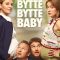 Maybe Baby | Bytte bytte baby