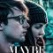 Maybe Tomorrow | La vie nous appartient