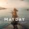 Mayday