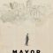 Mayor