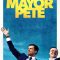 Mayor Pete