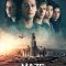 Maze Runner The Death Cure