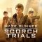 Maze Runner: The Scorch Trials