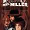 McCabe & Mrs. Miller