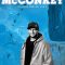 McConkey