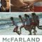 McFarland, USA