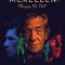 McKellen: Playing the Part