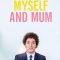 Me, Myself and Mum | Les Garçons et Guillaume, à table !