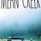 Mean Creek