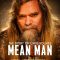 Mean Man: The Story of Chris Holmes