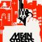 Mean Streets