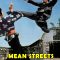 Mean Streets of Kung-Fu | Jue bu di tou