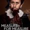 Measure for Measure