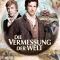 Measuring the World | Die Vermessung der Welt