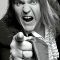 Meat Loaf: In and Out of Hell