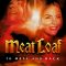 Meat Loaf: To Hell and Back