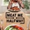 Meat Me Halfway