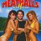 Meatballs 4: To the Rescue