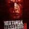 Meathook Massacre II