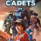 Mech Cadets