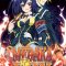 Medaka Box | めだかボックス