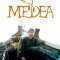 Medea