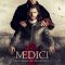 Medici: Masters of Florence