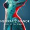 Meerkat Manor: Rise of the Dynasty