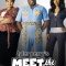 Tyler Perry’s Meet the Browns