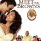 Meet the Browns