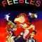 Meet the Feebles